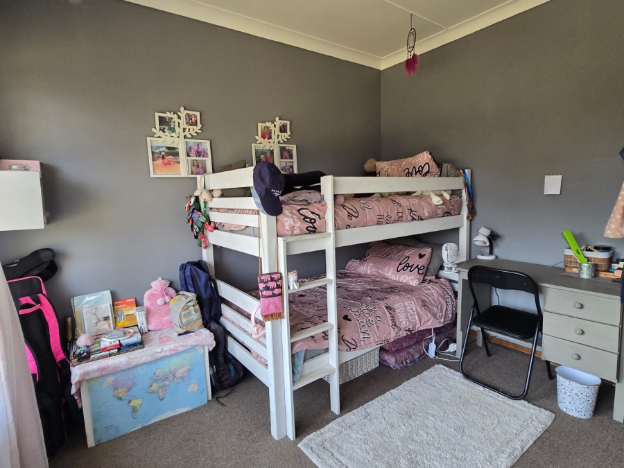 4 Bedroom Property for Sale in Parys Free State